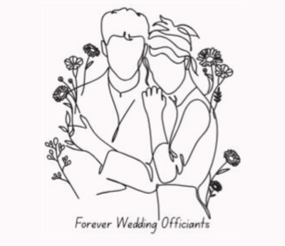 Forever Wedding Officiants